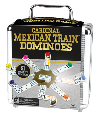 111-Mexican-Train-Domino-Game[1]
