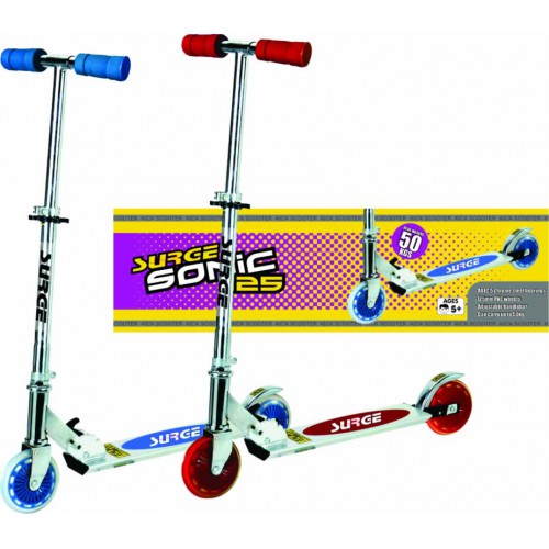 31211-3 - SCOOTER - SONIC-500x500
