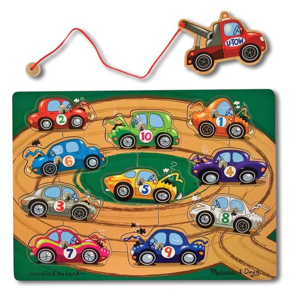 3777_Towing_Game_Magnetic