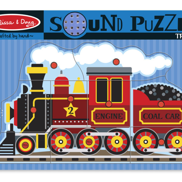 729_Train_Sound__5Puzzle