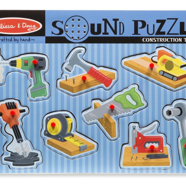 733_Construction_Sound Puzzle