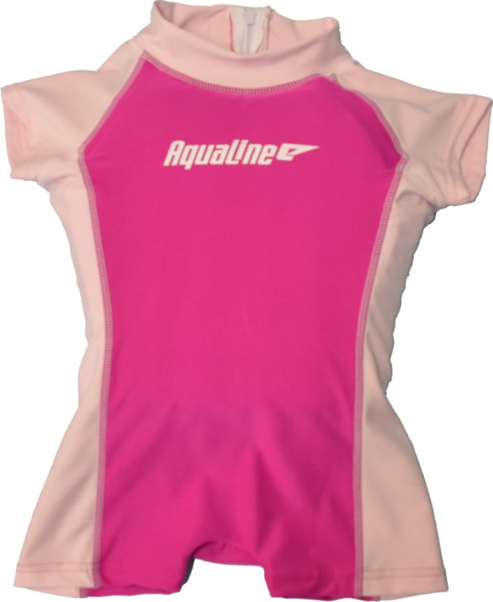 Aqualine-Girls-Float-Suit-20140730191401[1]