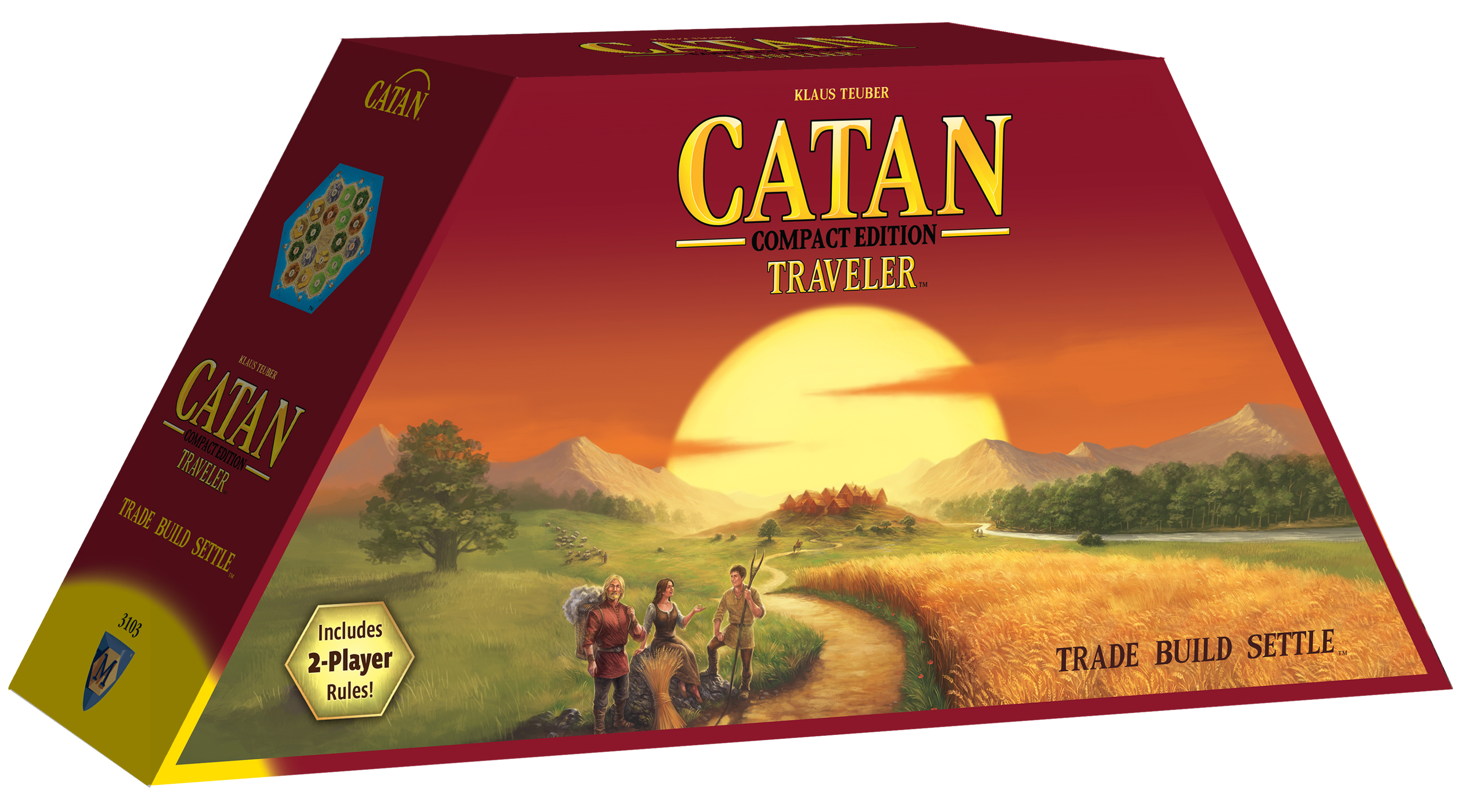 Catan_Traveler_English-Box_3D[1]
