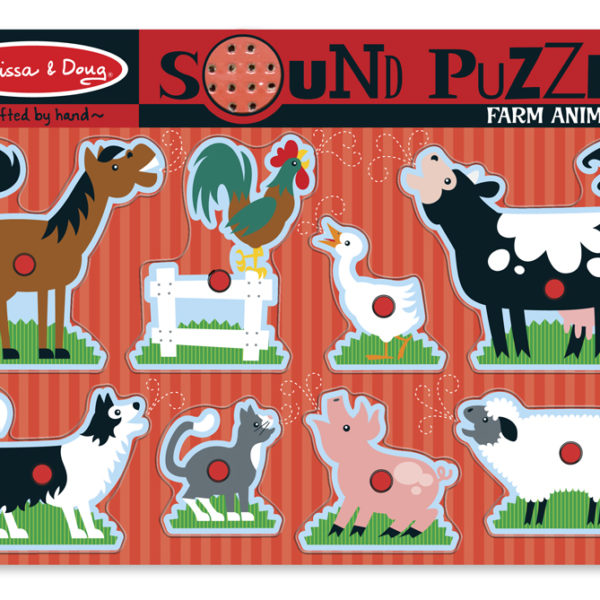 Farm_Sound_Puzzle