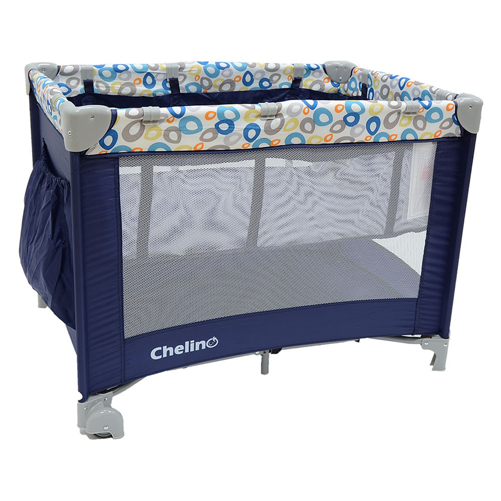 Camp Cots &amp; Baby Carriers – Kidz Stuff