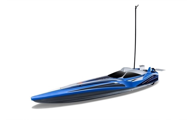 Maisto RC Hydro blaster Speed boat