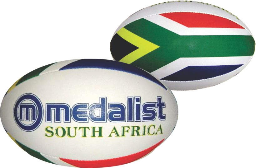 Medalist-SA-Flag-Rugby-Ball-20140816030234[1]