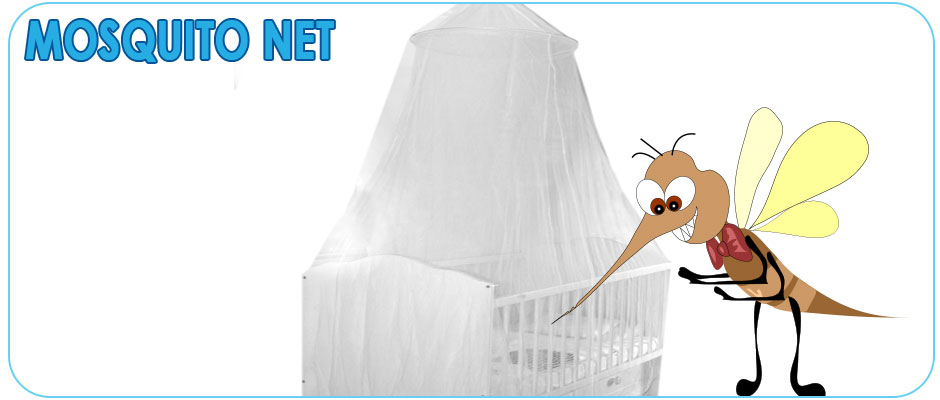 Mosquito-Net[1]