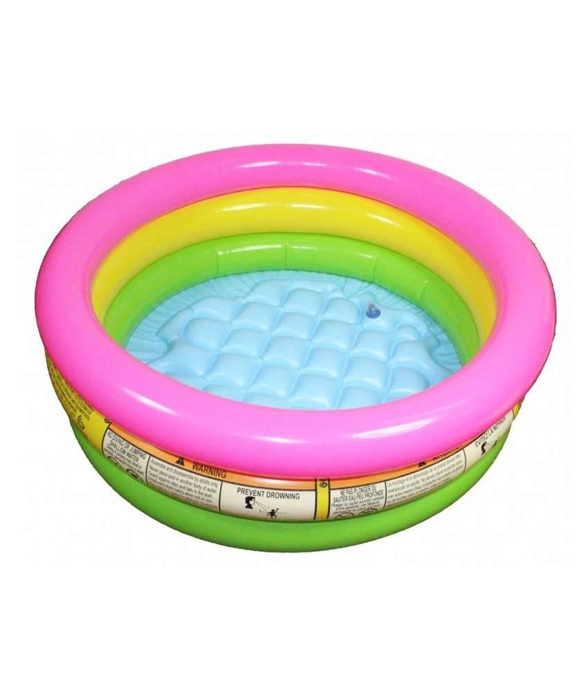 intex-inflatable-2-feet-baby-swimming-pool-marliyahenter-1506-16-Marliyahenter@5[1]