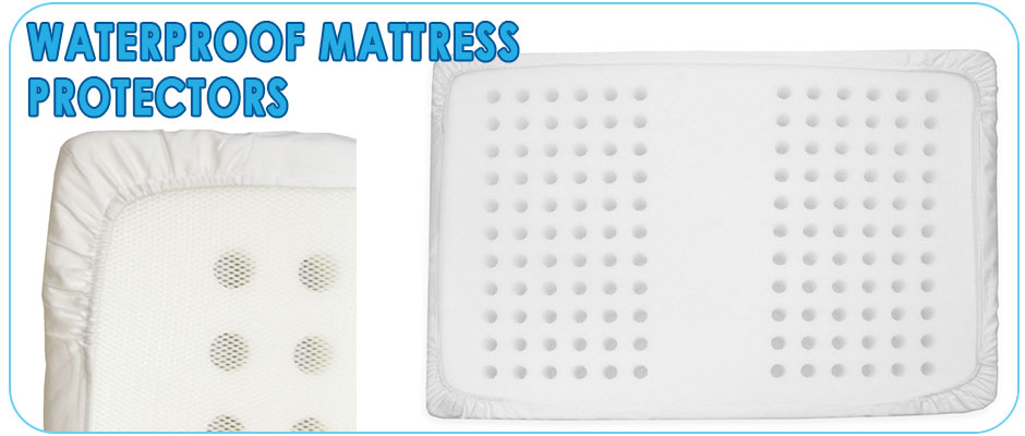mattress-protectors[1]