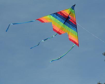 physics_kite_flying_1[1]