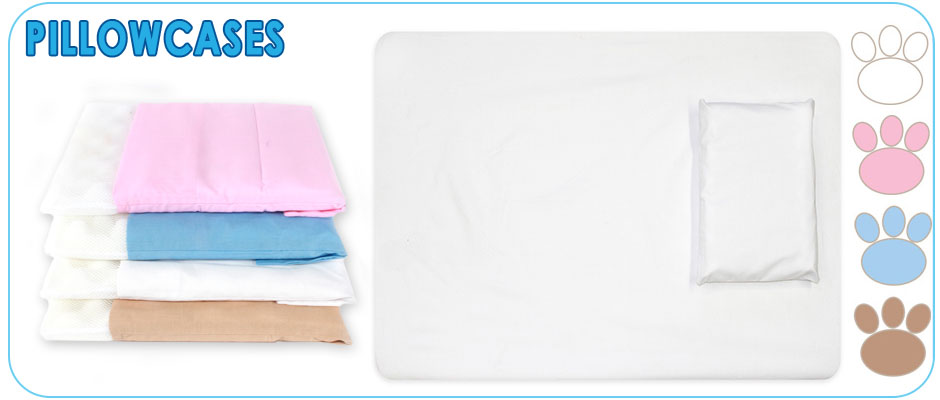 pillowcases[1]