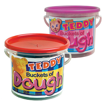 teddy_clay_dough[1]